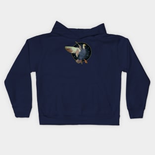 goose Kids Hoodie